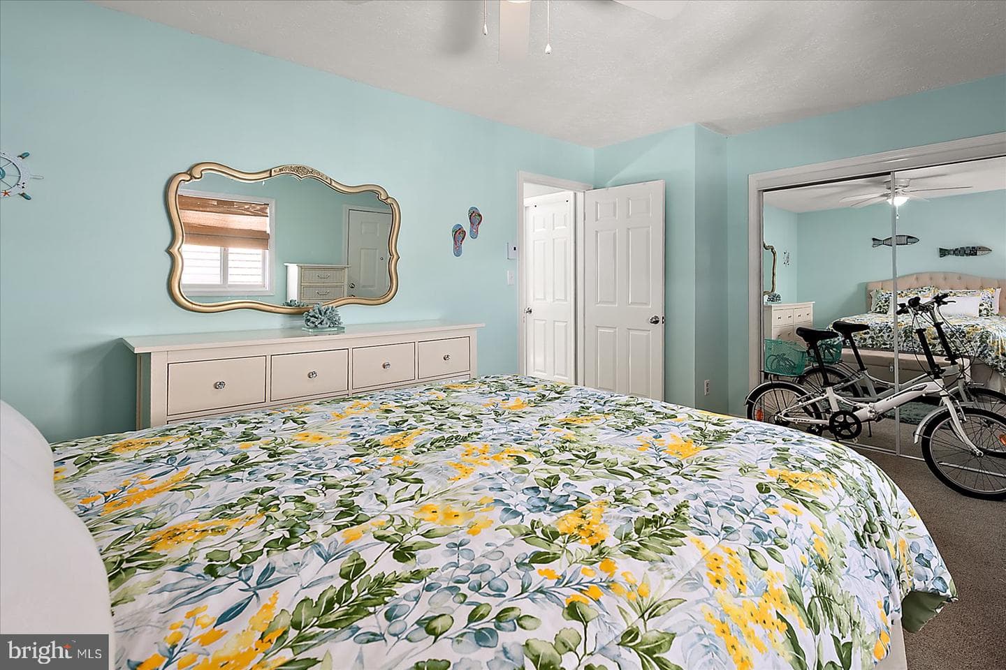 14405 Lighthouse Avenue #112 photo 25