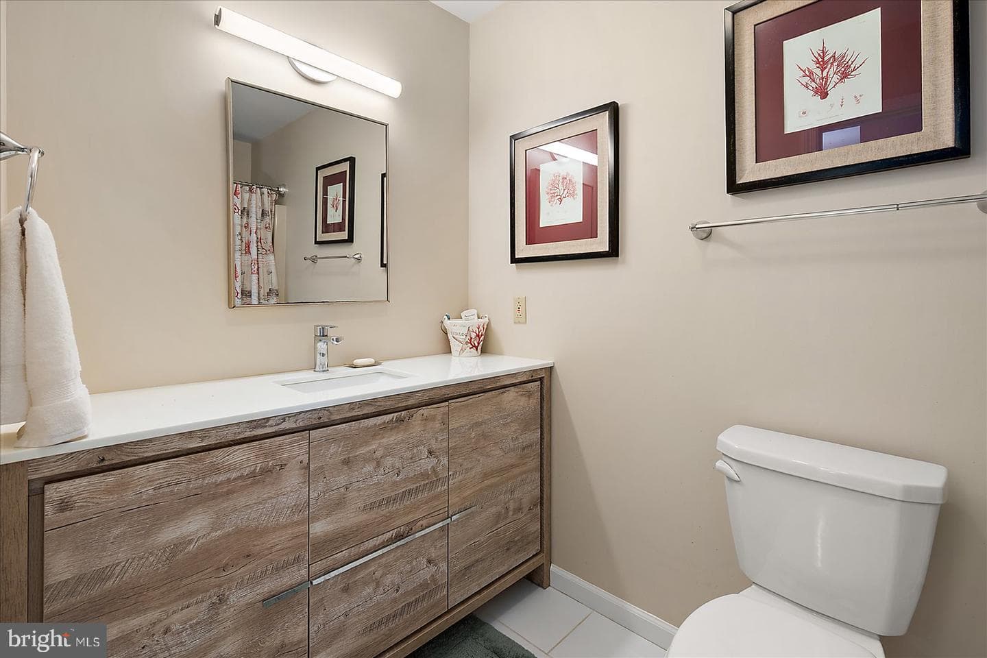 14405 Lighthouse Avenue #112 photo 26