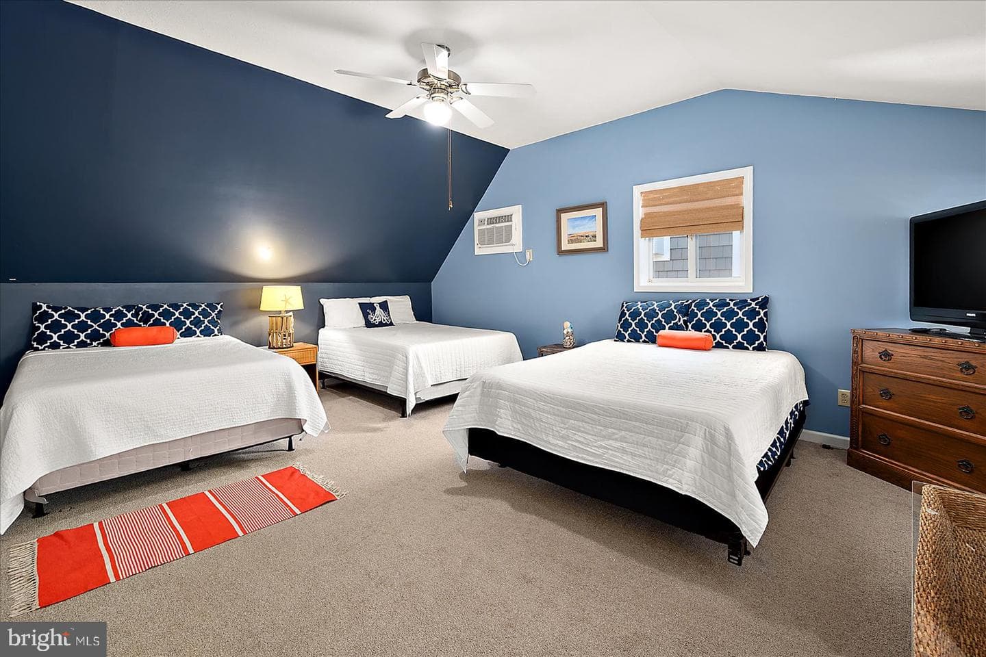 14405 Lighthouse Avenue #112 photo 28