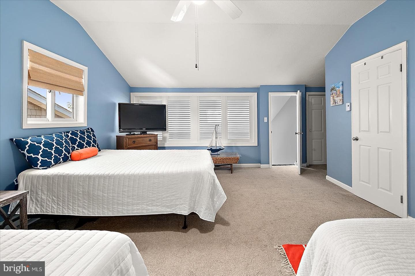 14405 Lighthouse Avenue #112 photo 30