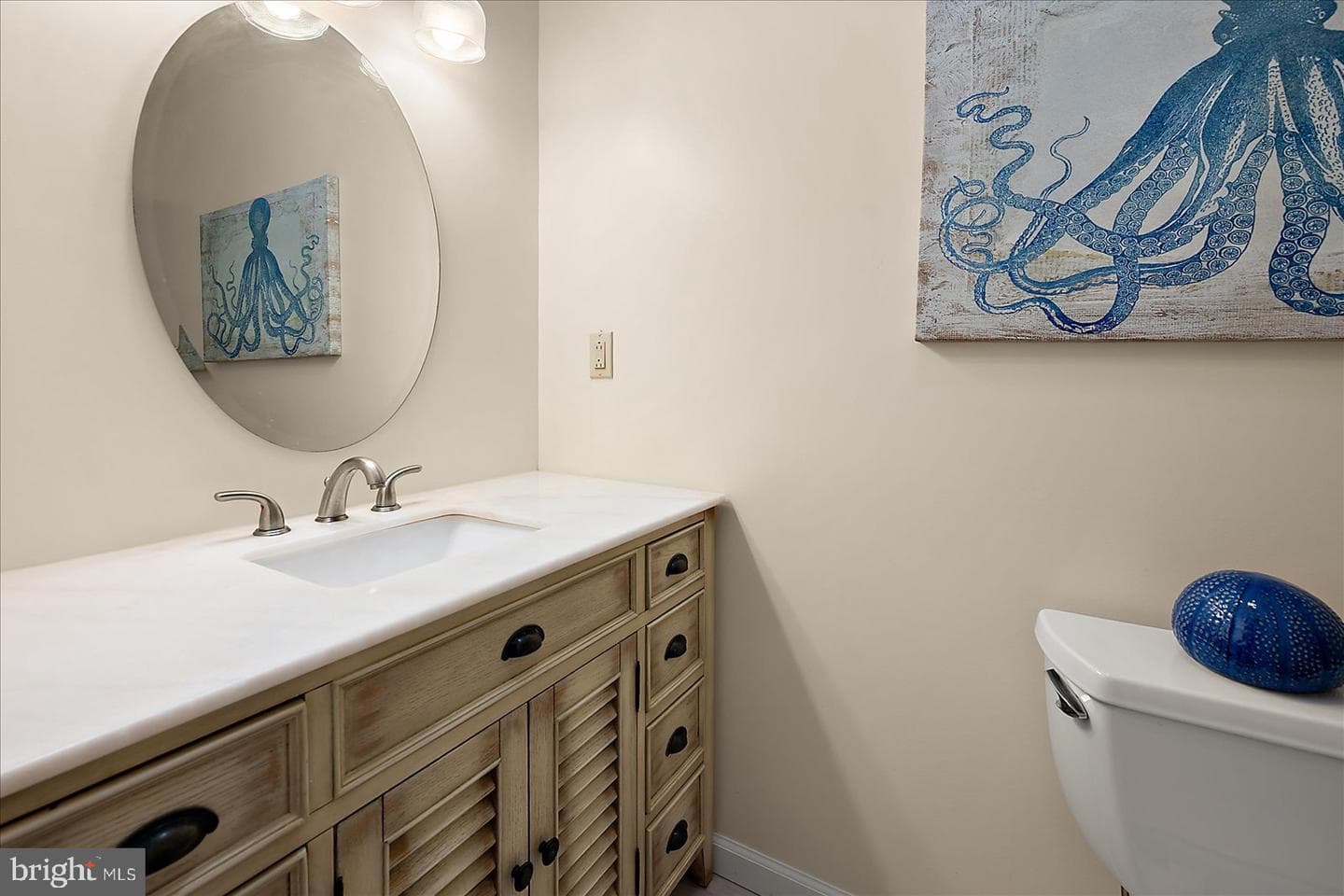 14405 Lighthouse Avenue #112 photo 31