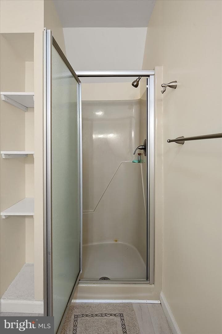 14405 Lighthouse Avenue #112 photo 32