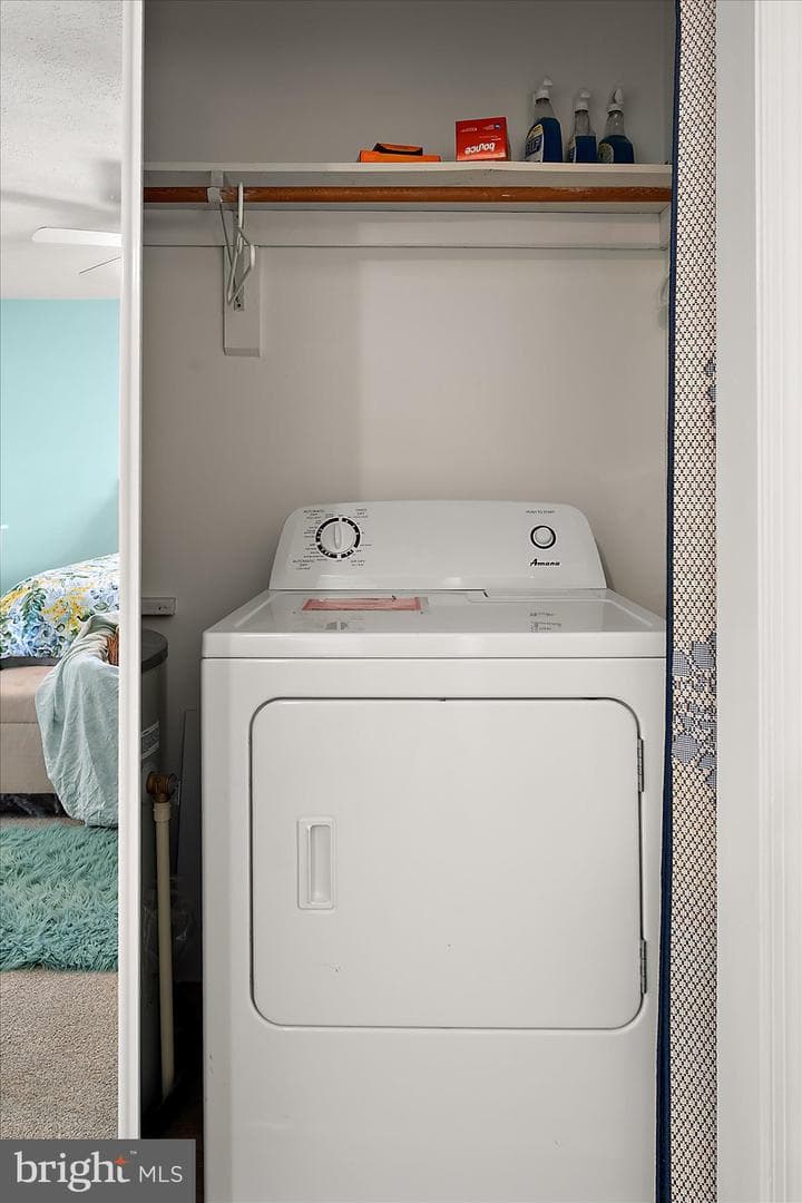 14405 Lighthouse Avenue #112 photo 33