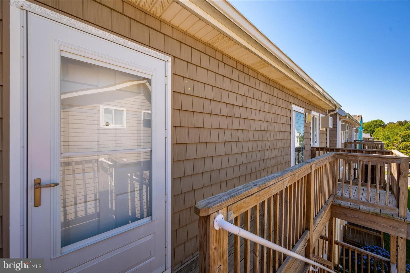 14405 Lighthouse Avenue #112 photo 36