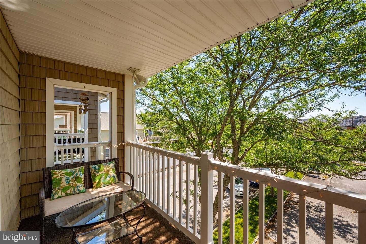 14405 Lighthouse Avenue #112 photo 37