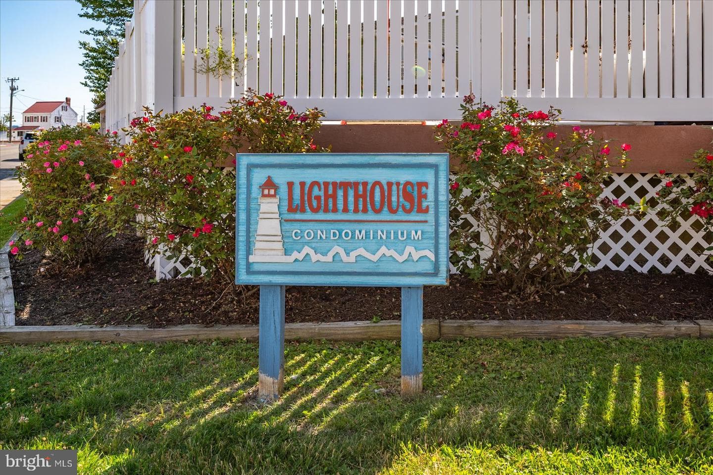 14405 Lighthouse Avenue #112 photo 4