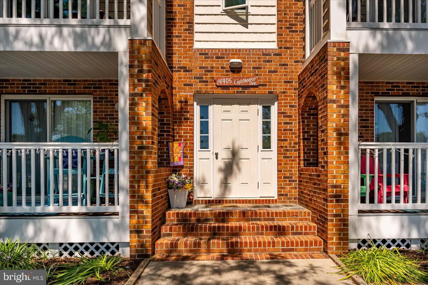 14405 Lighthouse Avenue #112 photo 7