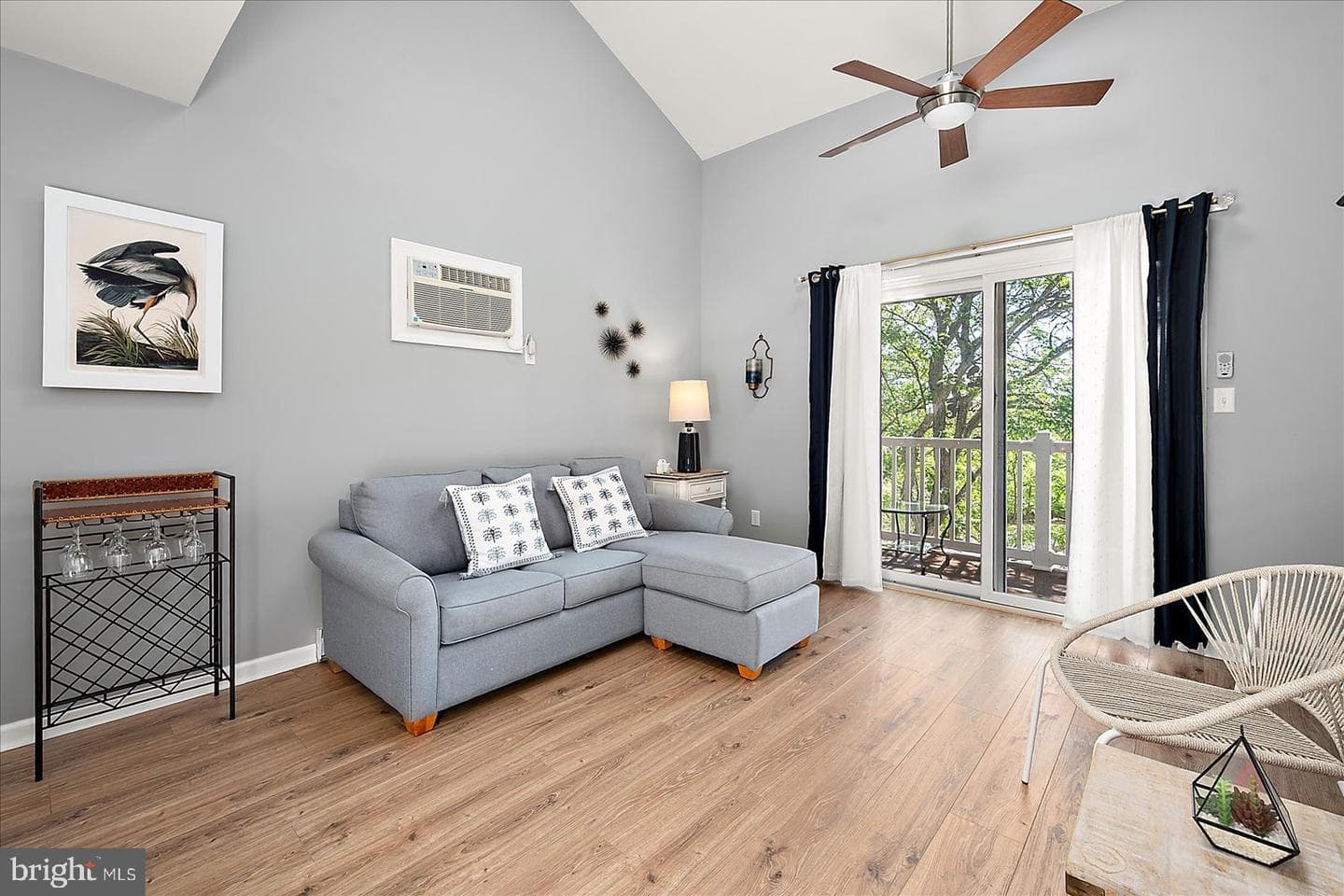 14405 Lighthouse Avenue #112 photo 8