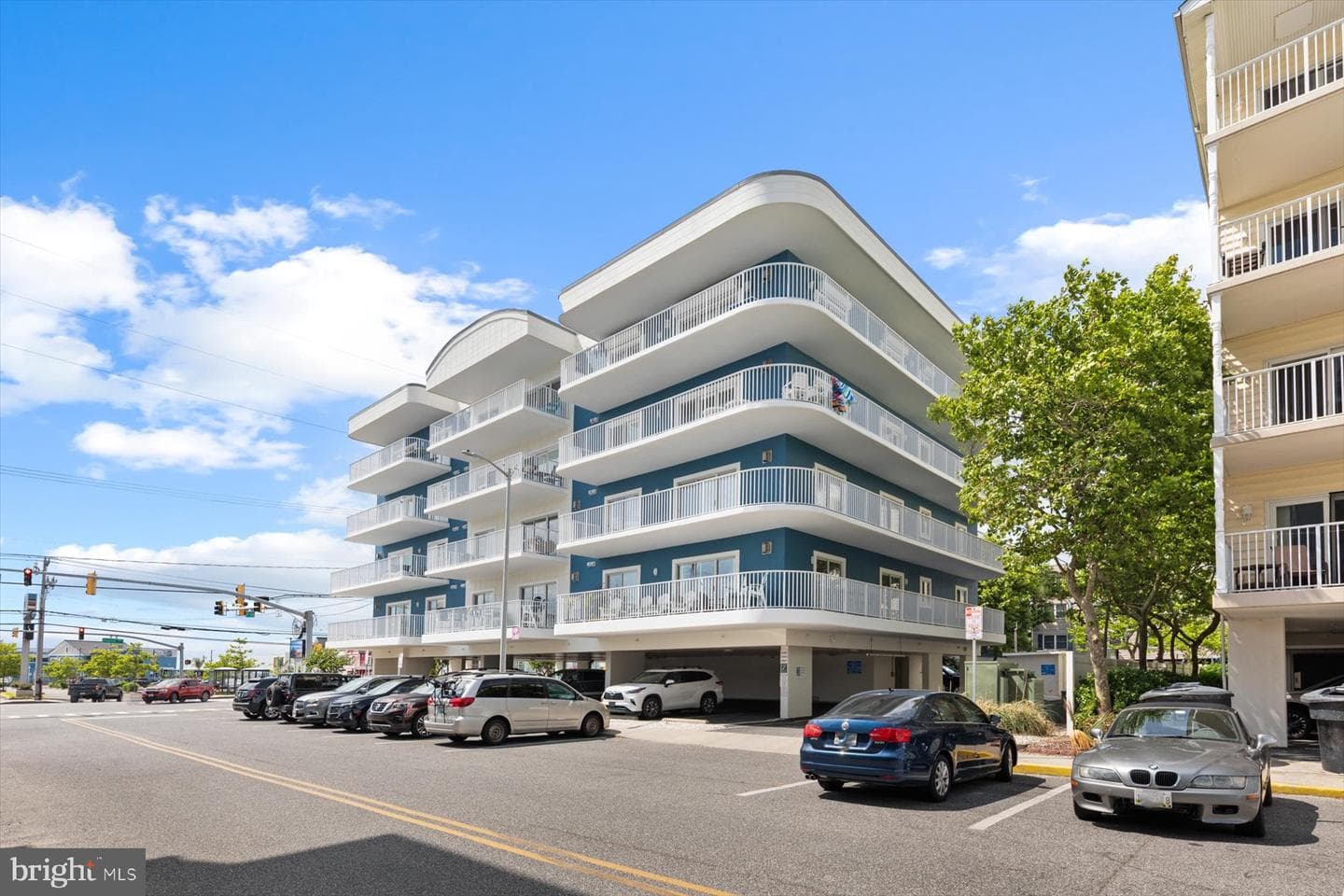 4500 Coastal Hwy #407, Ocean City