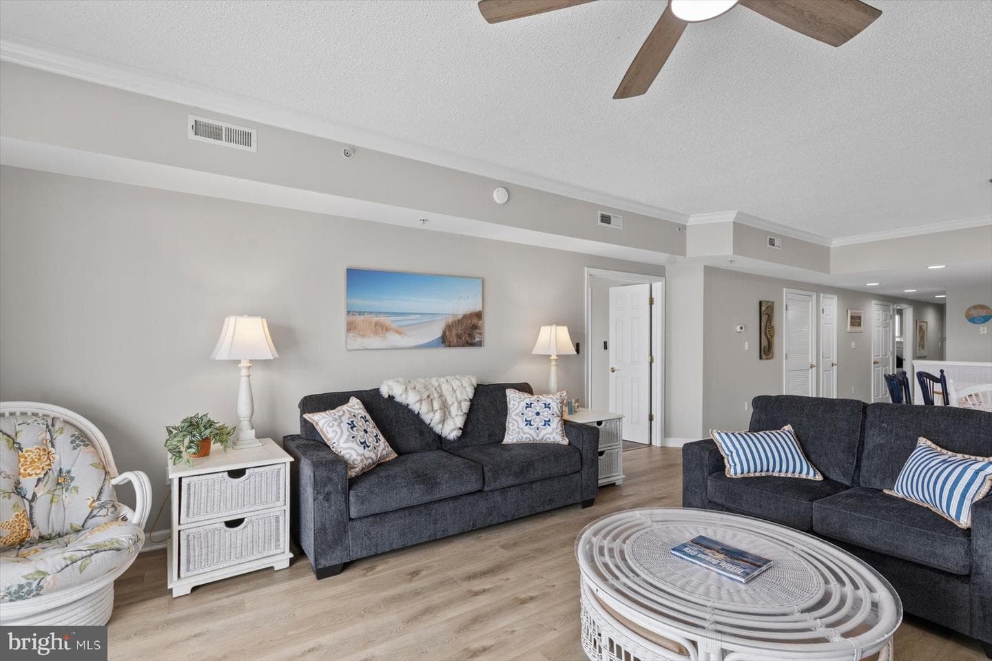 4500 Coastal Hwy #407 photo 14