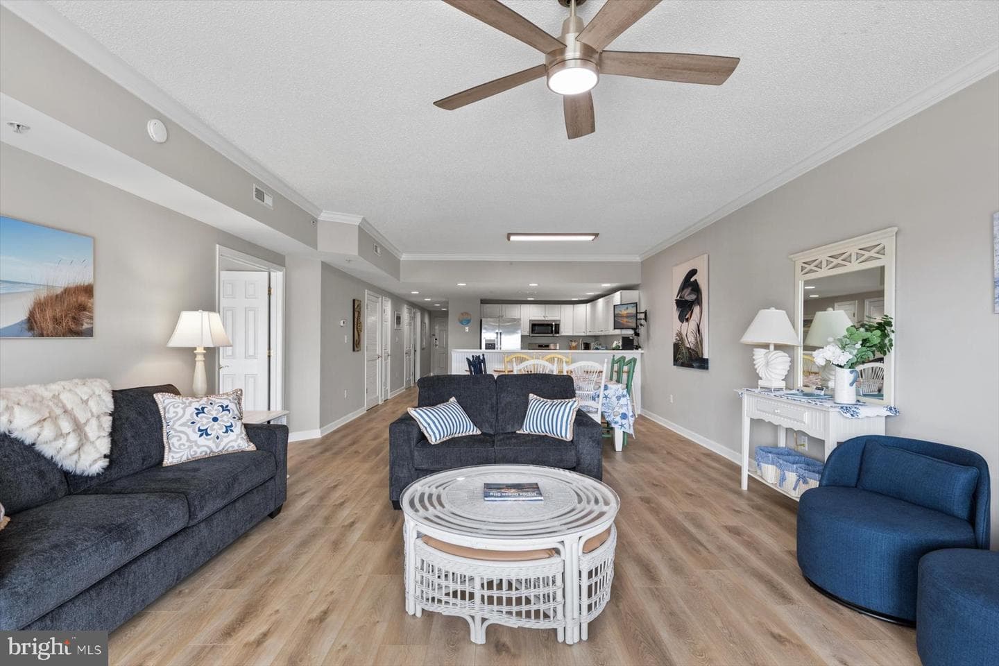 4500 Coastal Hwy #407 photo 15