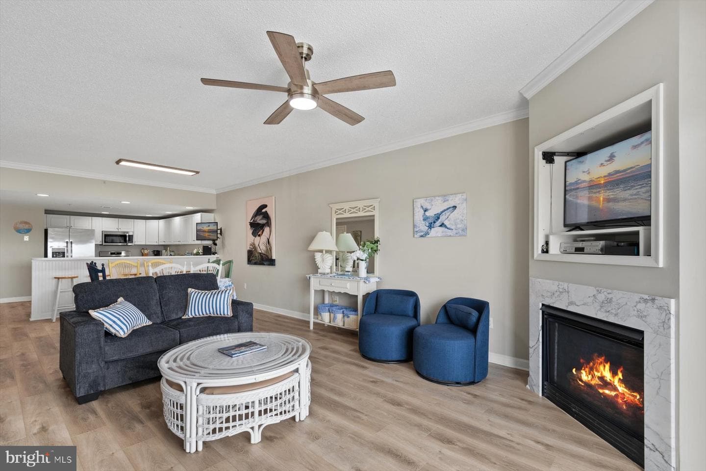 4500 Coastal Hwy #407 photo 16