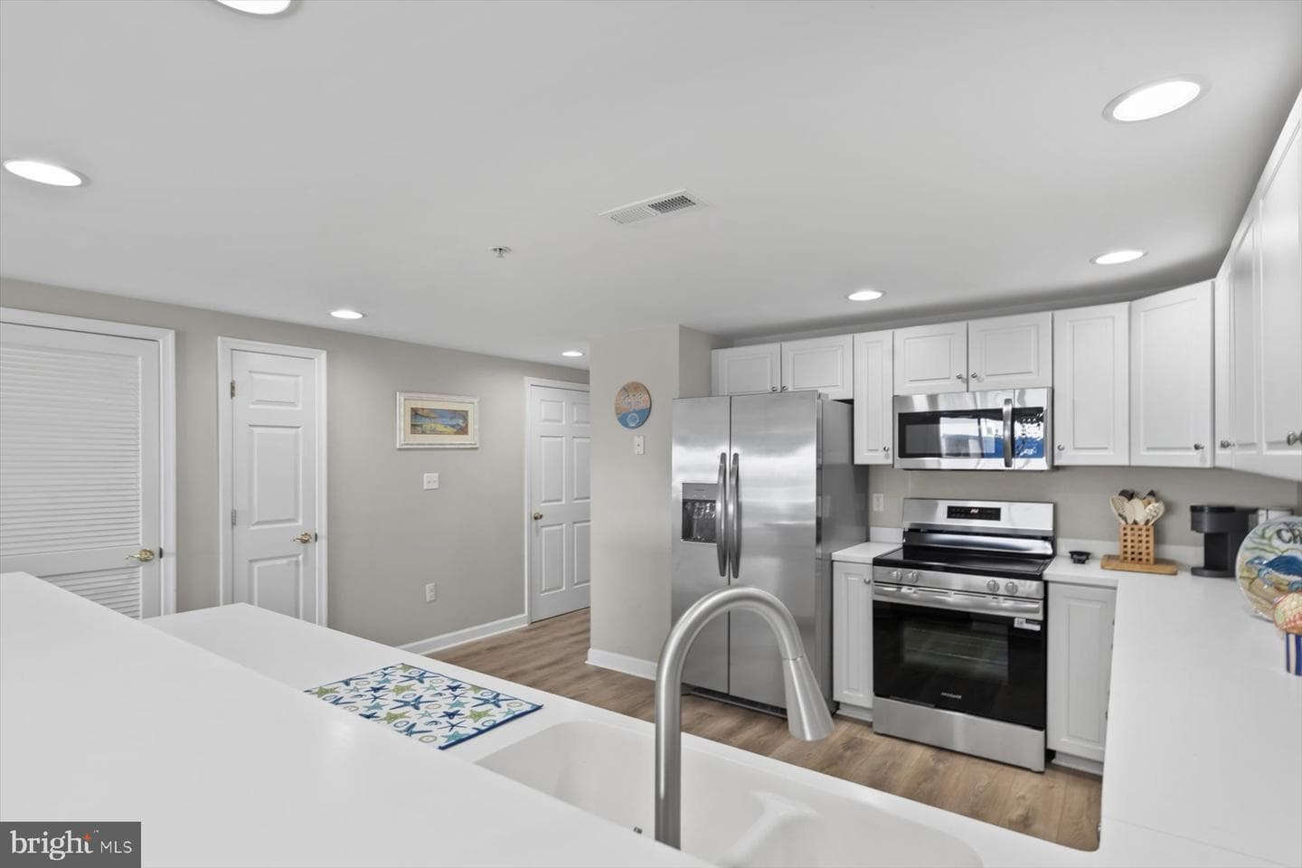 4500 Coastal Hwy #407 photo 19