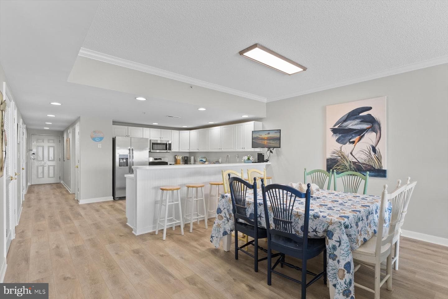 4500 Coastal Hwy #407, Ocean City