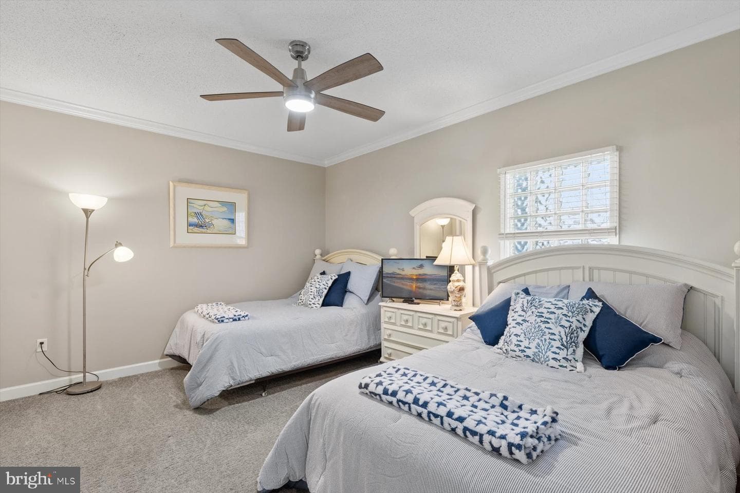 4500 Coastal Hwy #407 photo 20