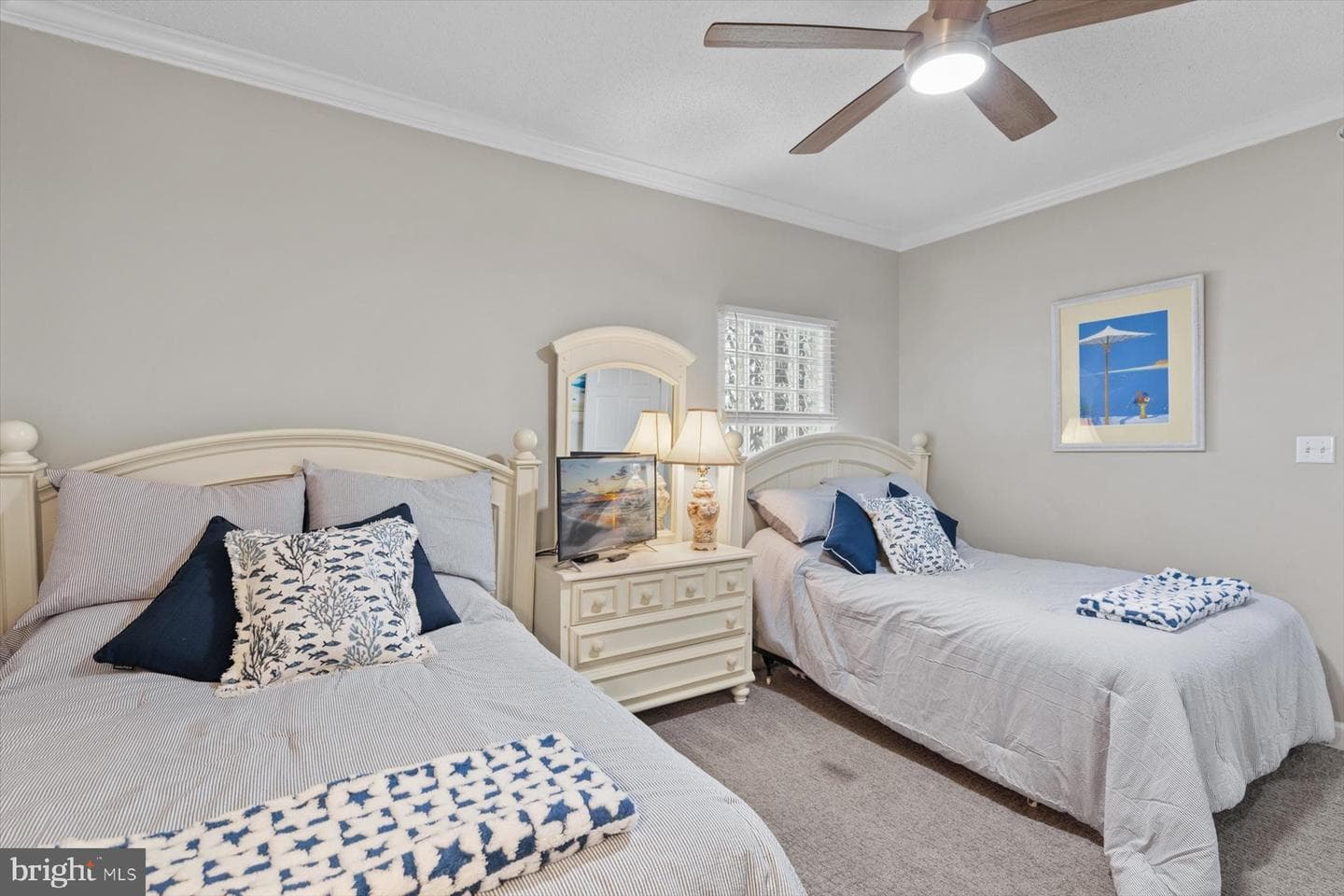 4500 Coastal Hwy #407 photo 22