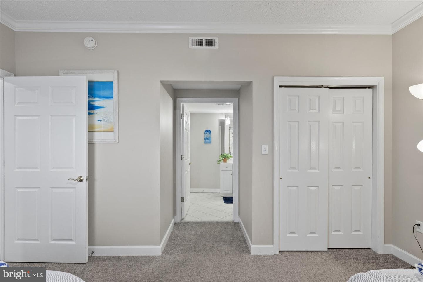 4500 Coastal Hwy #407 photo 23