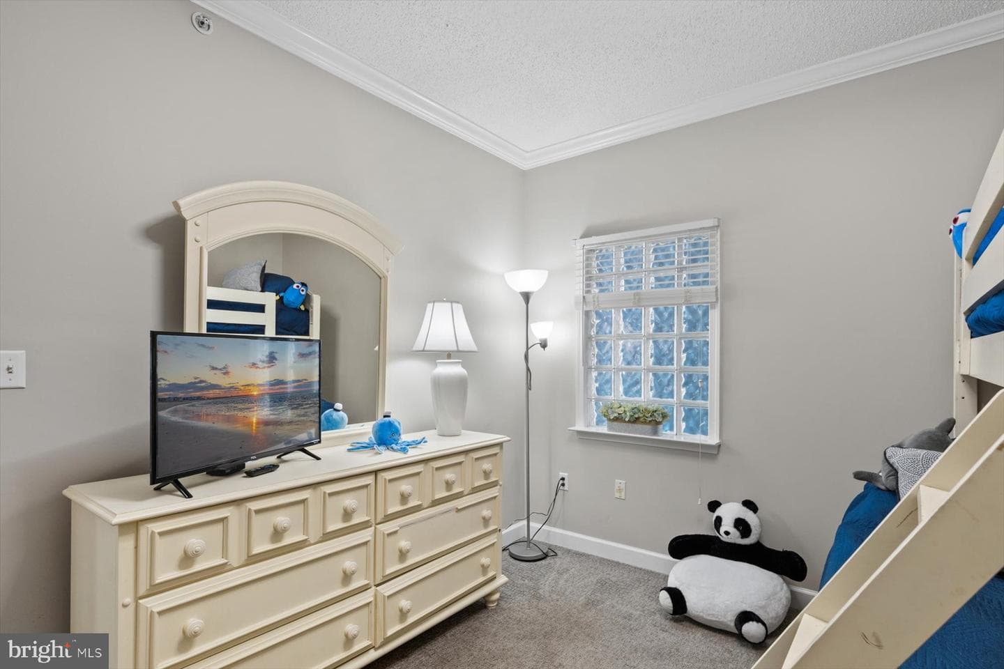 4500 Coastal Hwy #407 photo 27