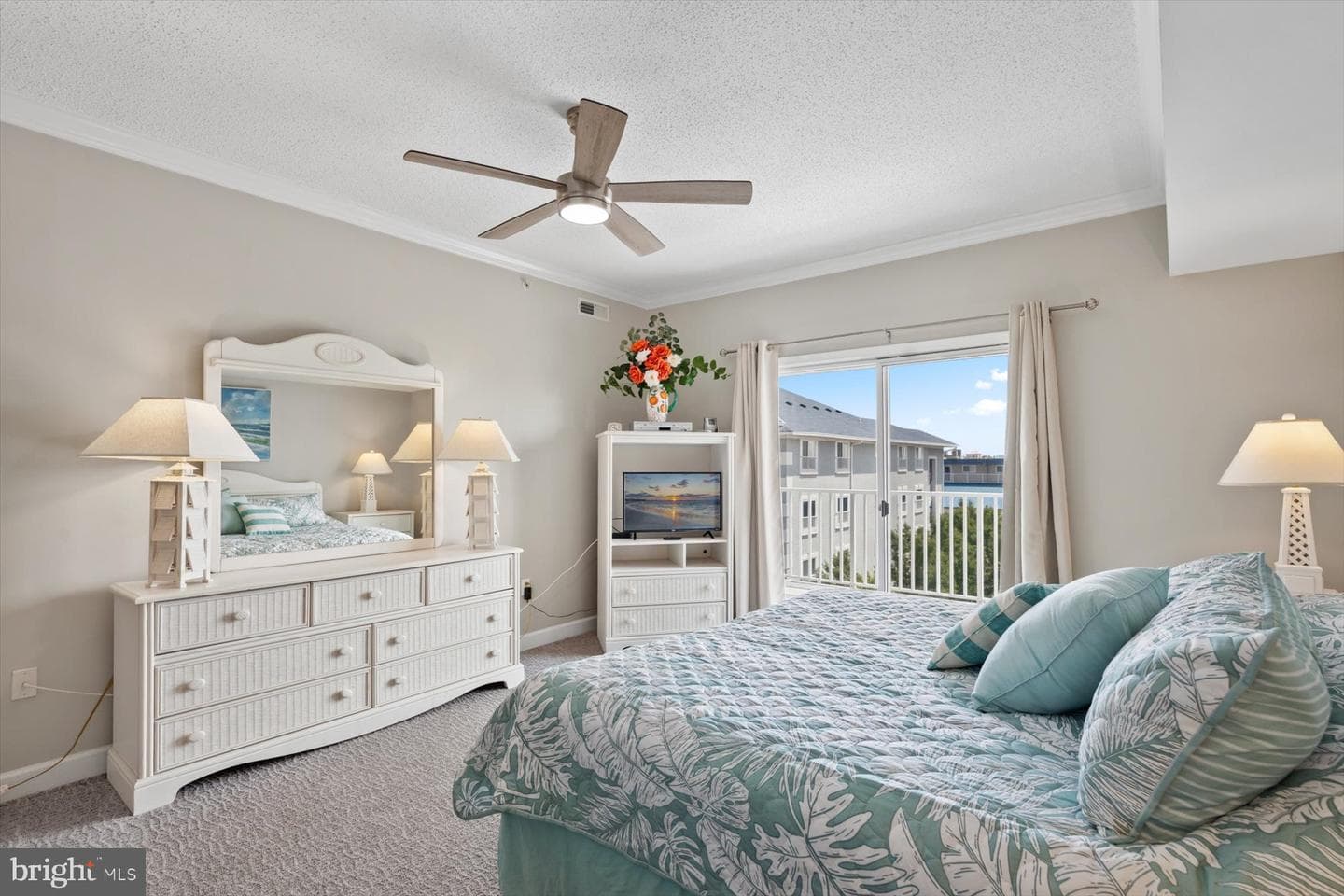 4500 Coastal Hwy #407 photo 30