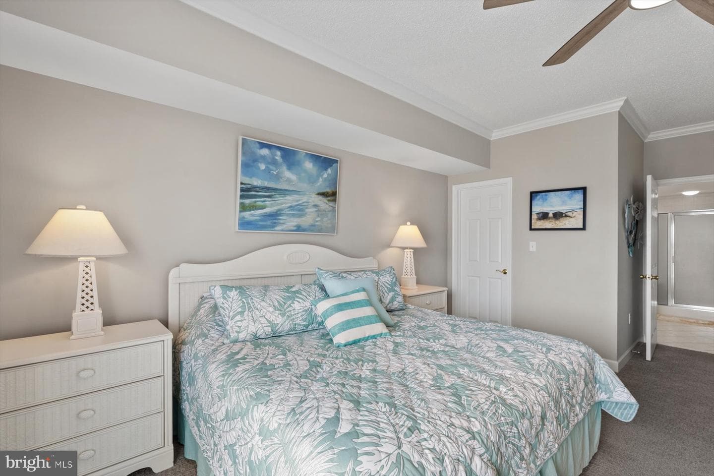4500 Coastal Hwy #407 photo 31