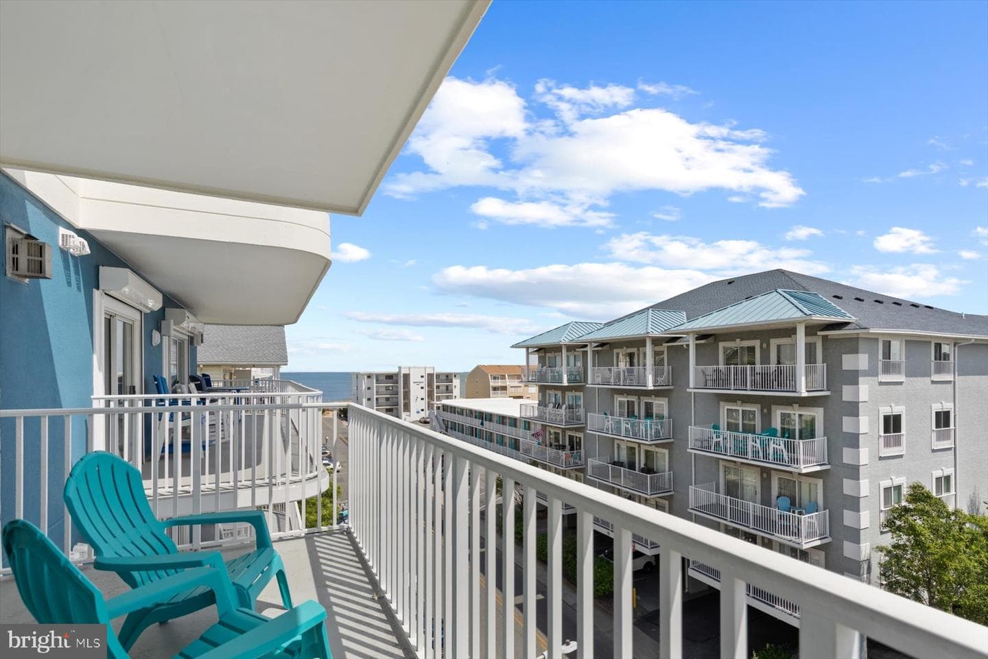 4500 Coastal Hwy #407 photo 36