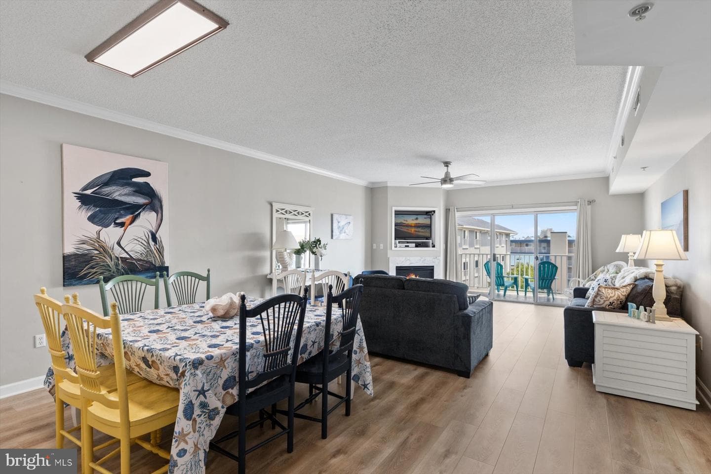 4500 Coastal Hwy #407 photo 9