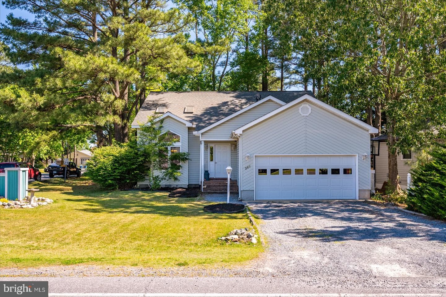 369 Ocean Pkwy, Ocean Pines