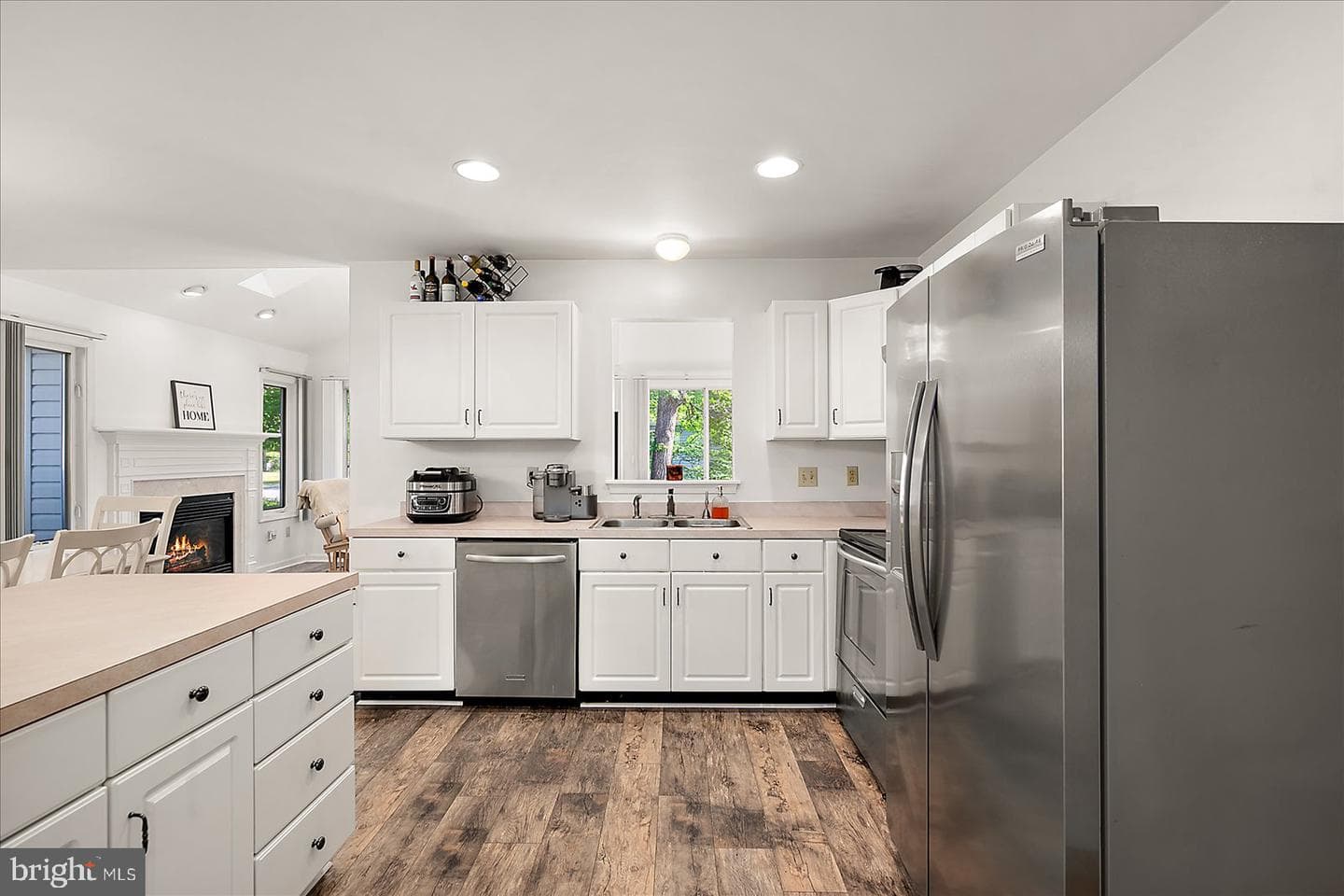 369 Ocean Pkwy photo 15