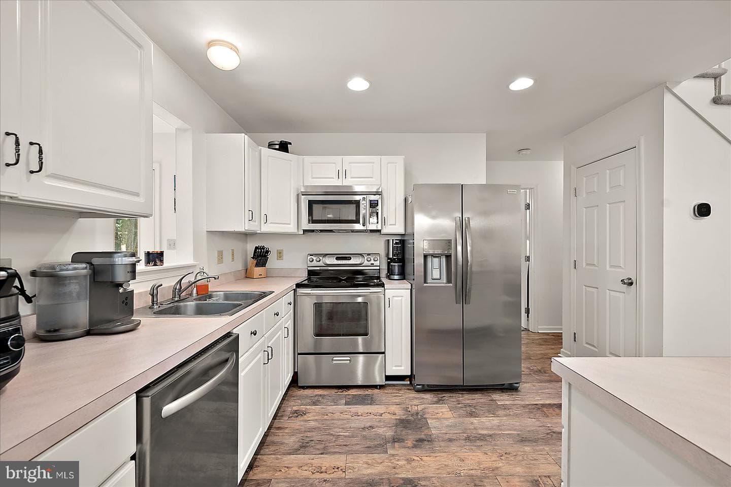369 Ocean Pkwy photo 18