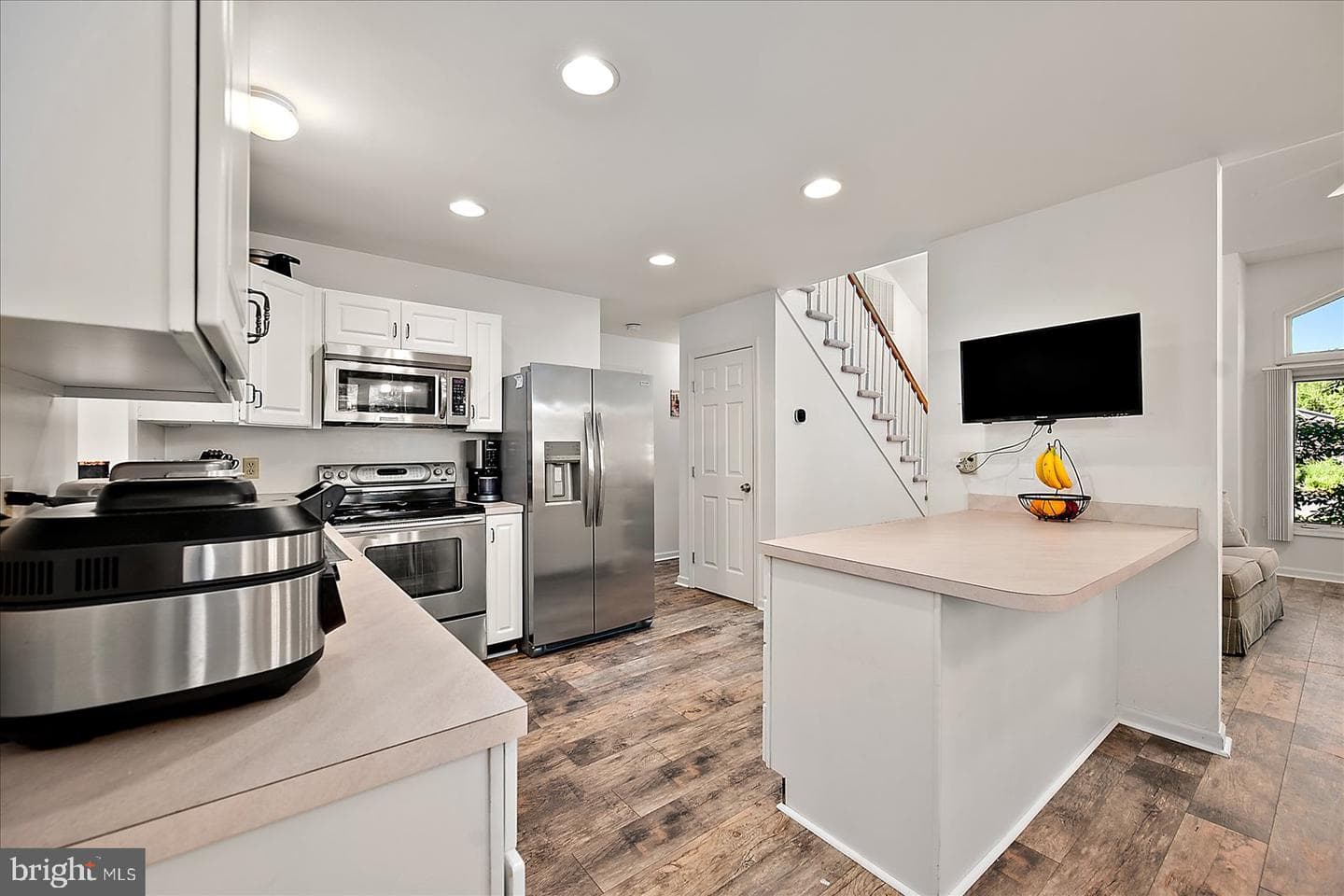 369 Ocean Pkwy photo 19