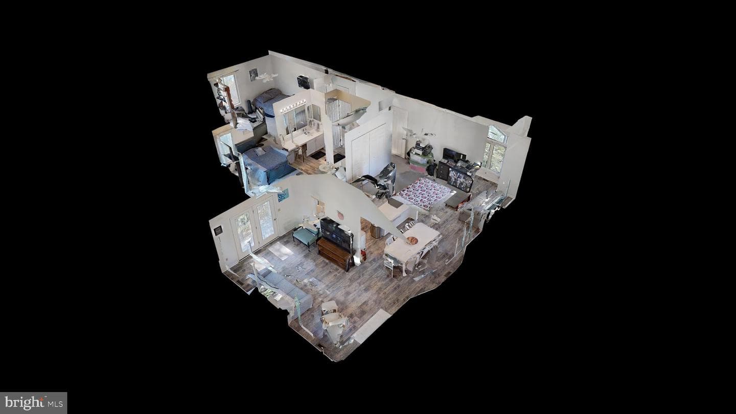 369 Ocean Pkwy, Ocean Pines