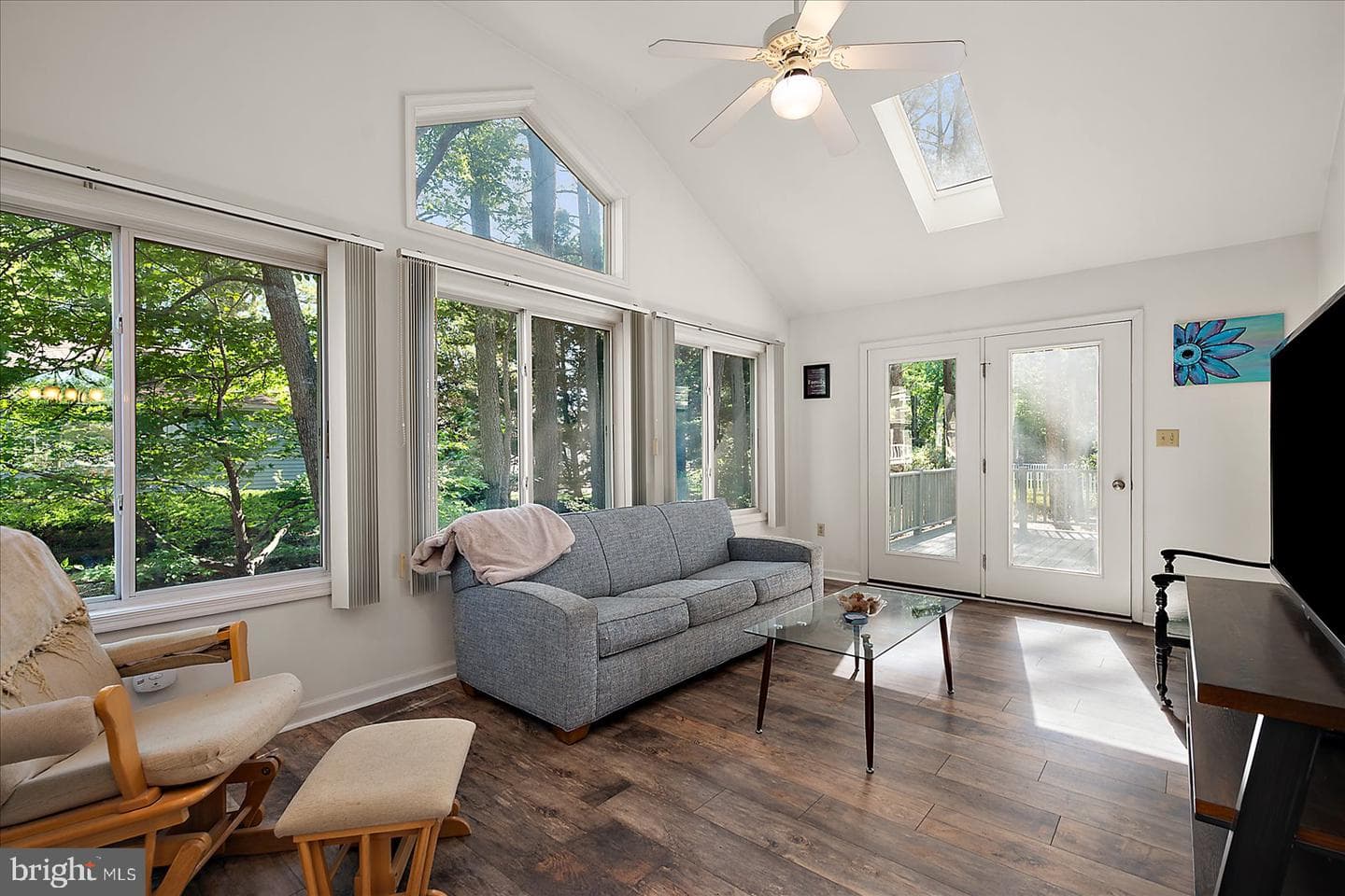 369 Ocean Pkwy photo 25