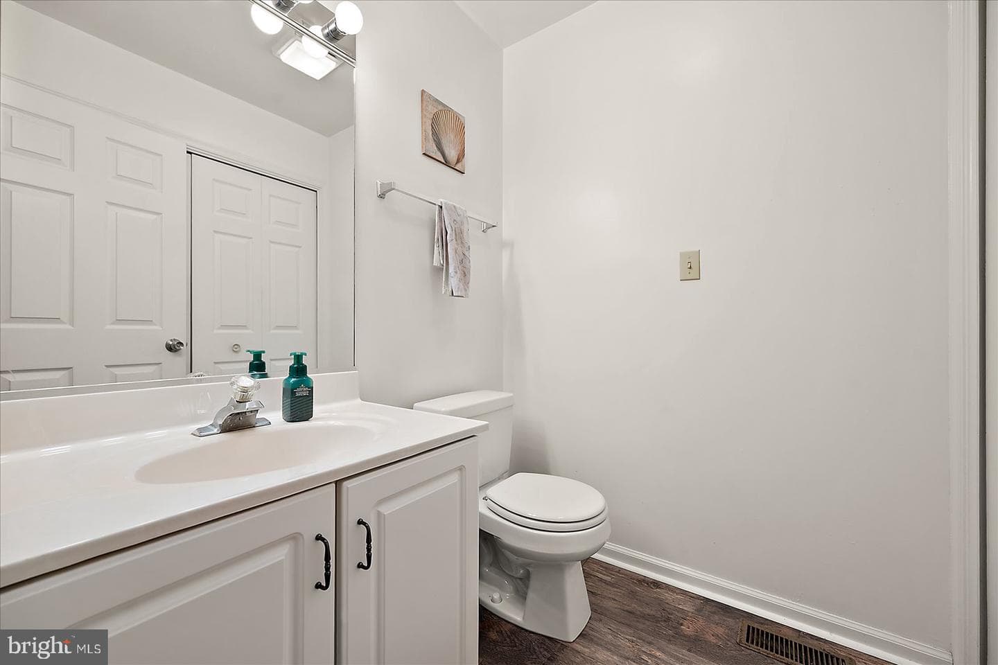 369 Ocean Pkwy photo 29