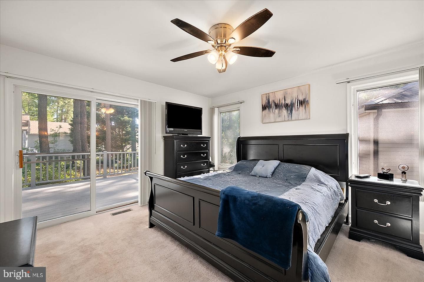 369 Ocean Pkwy photo 30