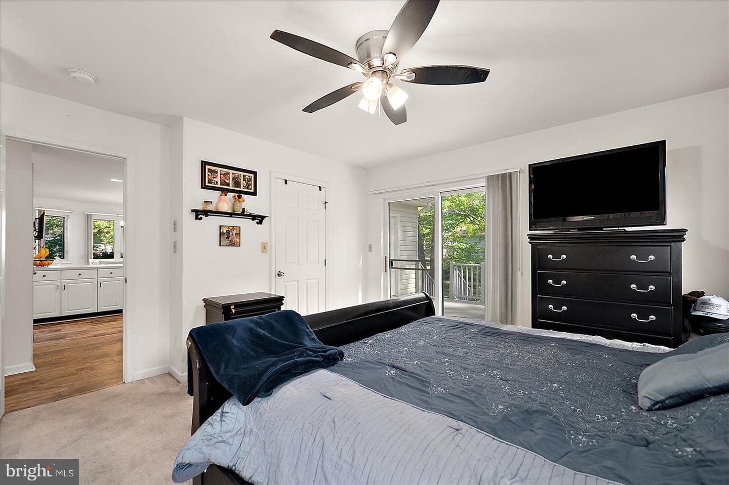 369 Ocean Pkwy photo 31