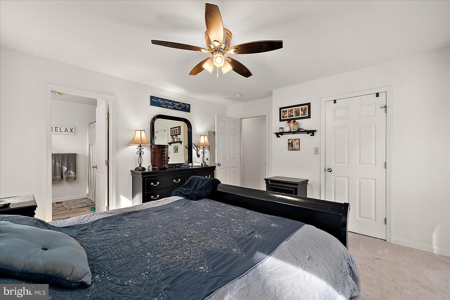 369 Ocean Pkwy photo 32