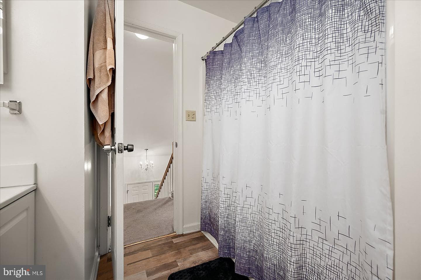 369 Ocean Pkwy photo 38