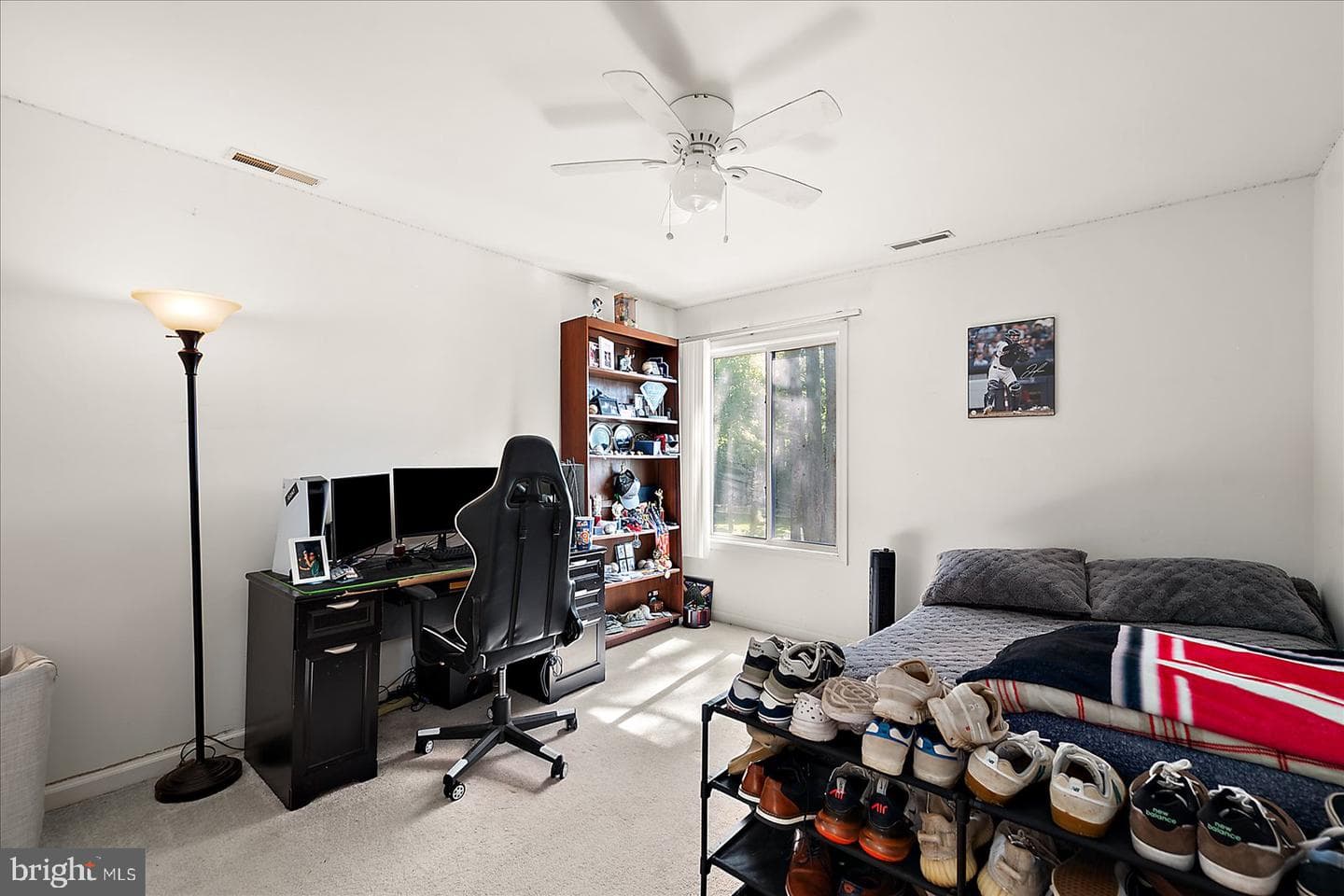 369 Ocean Pkwy photo 39