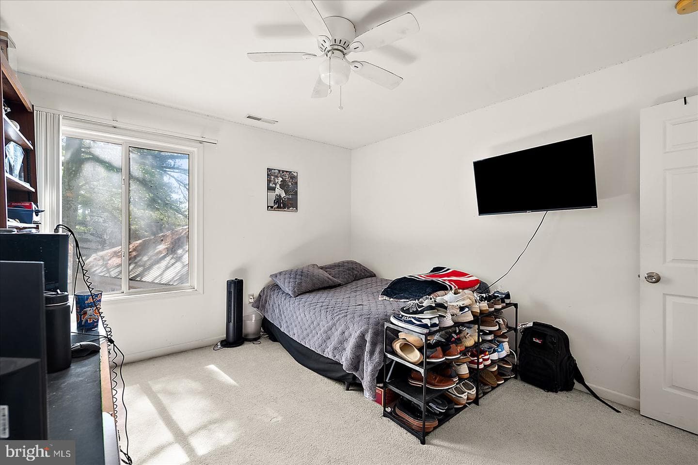 369 Ocean Pkwy photo 40
