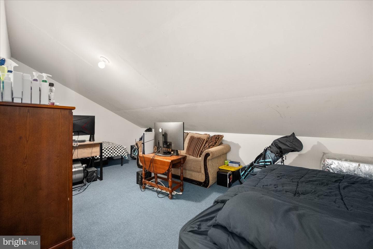 369 Ocean Pkwy photo 42