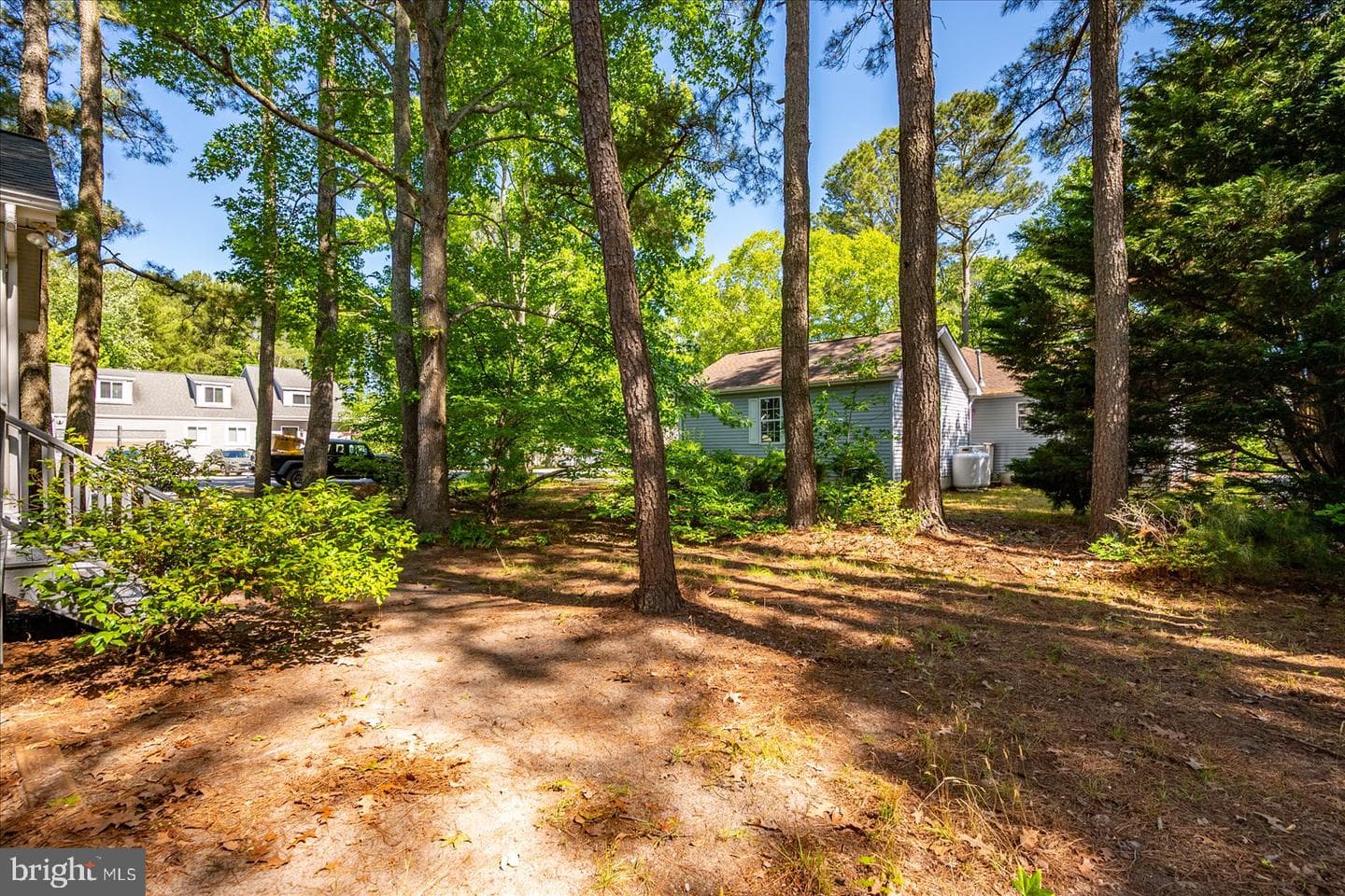 369 Ocean Pkwy photo 49