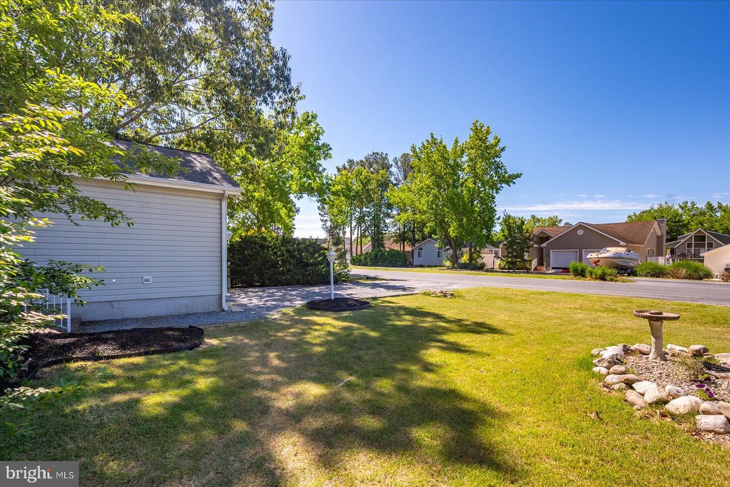 369 Ocean Pkwy photo 50
