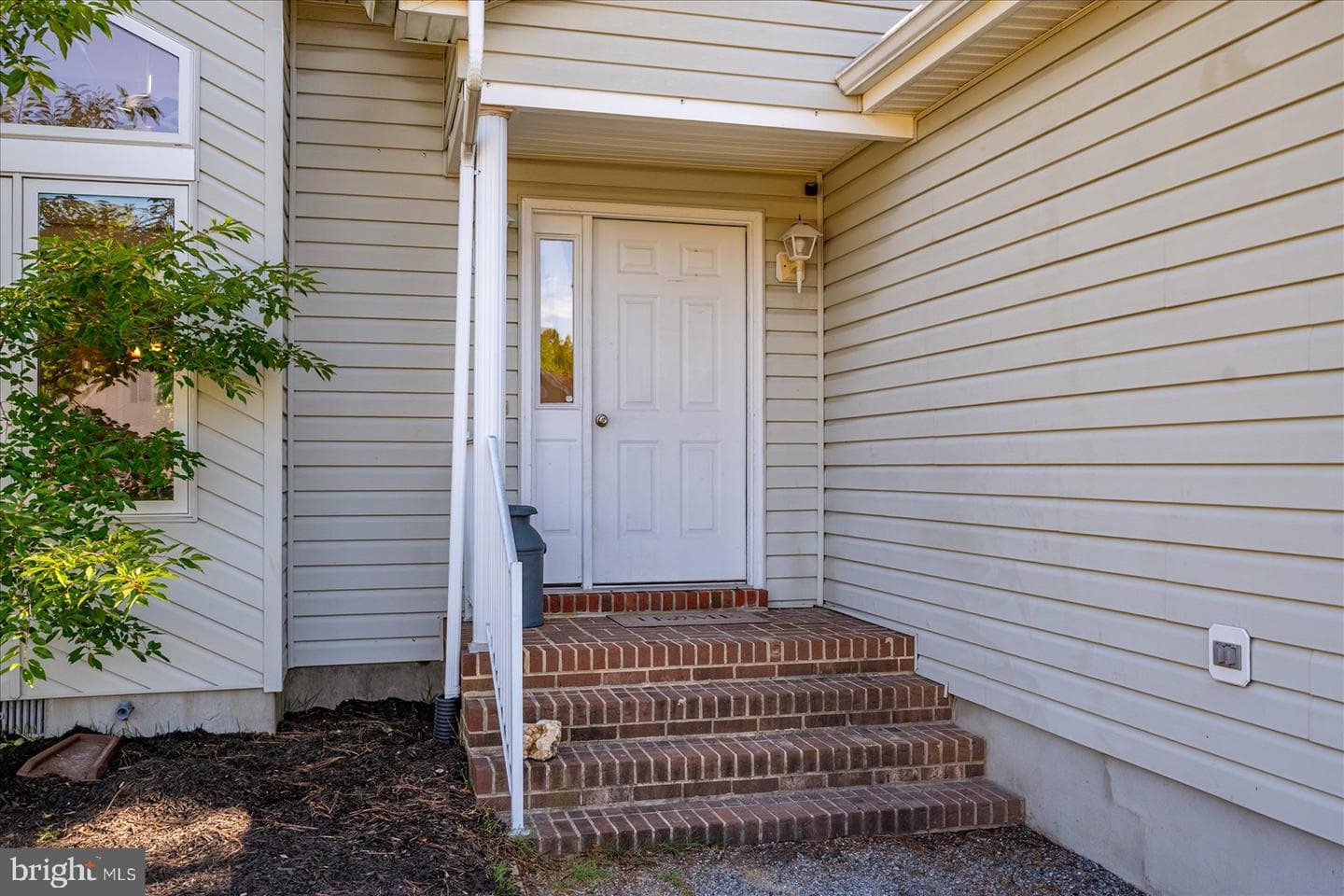 369 Ocean Pkwy photo 7