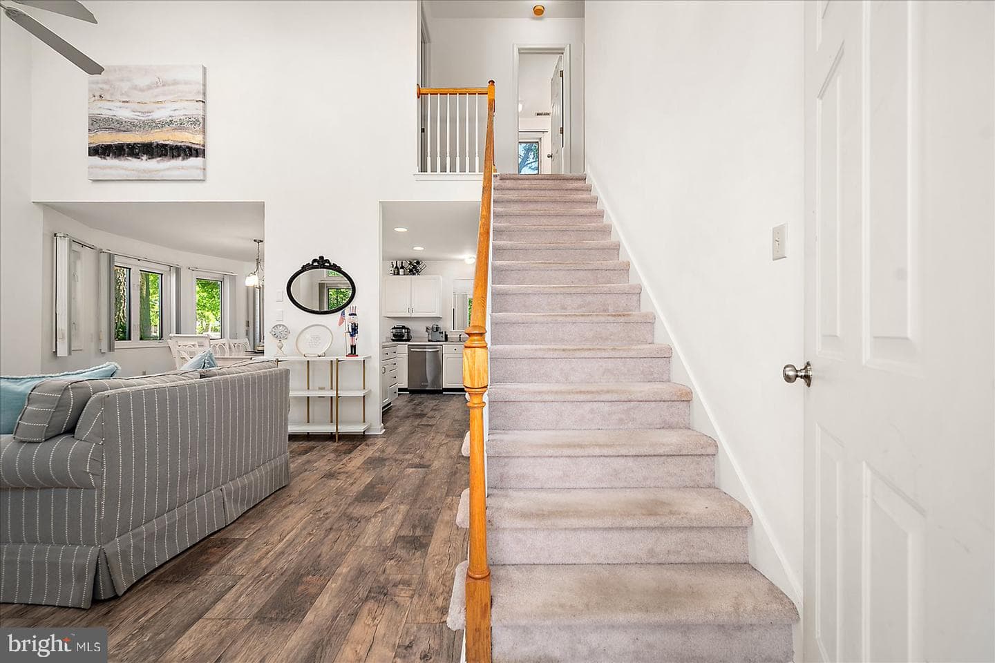 369 Ocean Pkwy photo 8