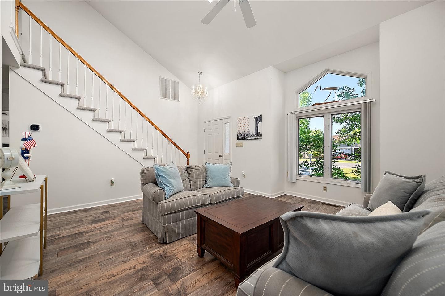 369 Ocean Pkwy photo 9