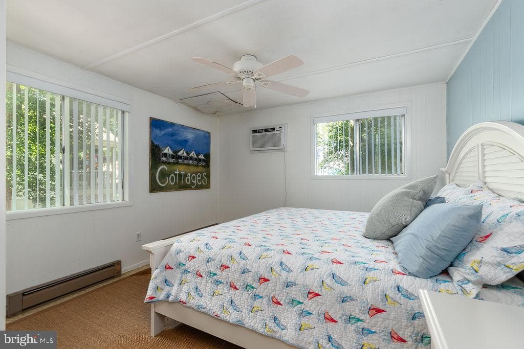 44 Grand Port Road photo 19