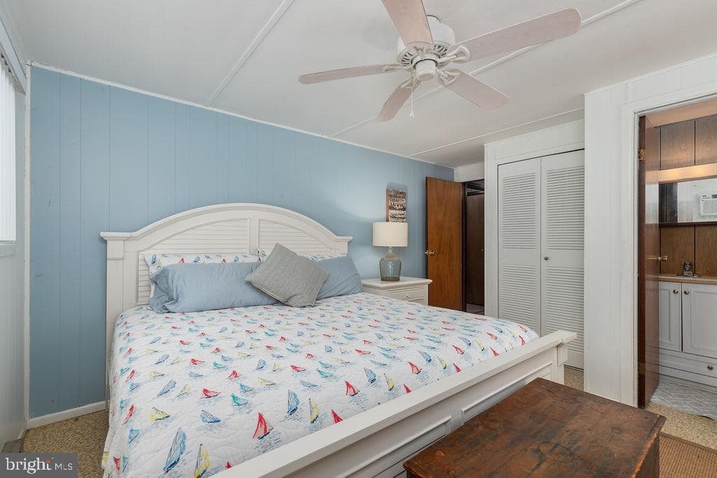 44 Grand Port Road photo 20