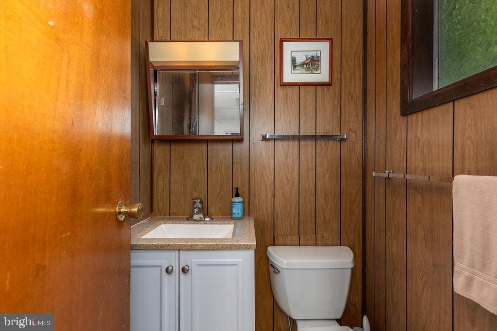 44 Grand Port Road photo 21