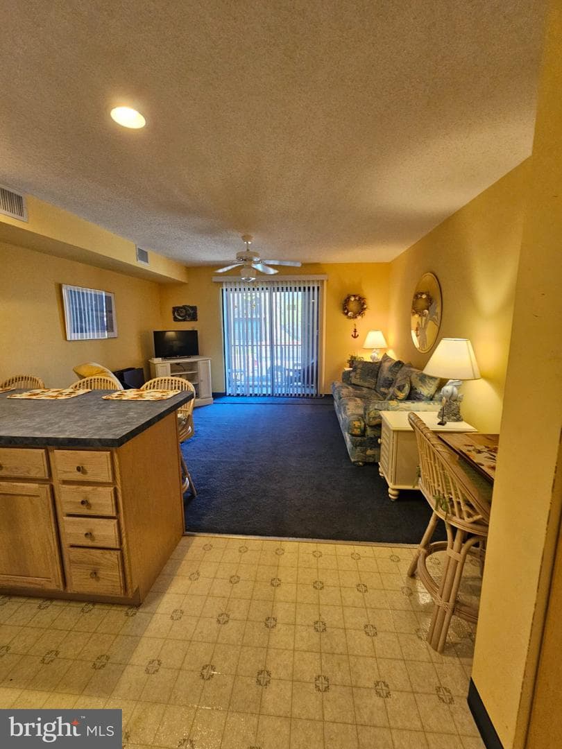 203 33rd Street #102, Ocean City