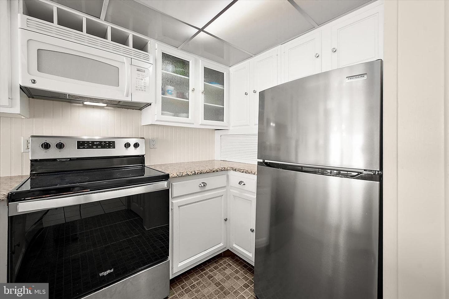 8 75th Street #304 photo 19